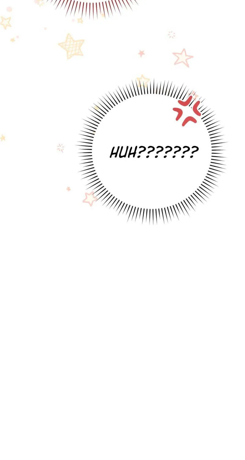 A Princess Who Reads Fortune Chapter 2 page 98 - 