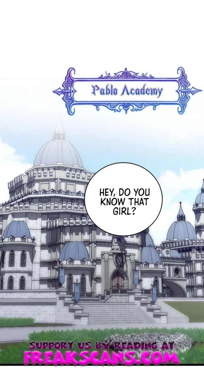 A Princess Who Reads Fortune Chapter 2 page 99 - 