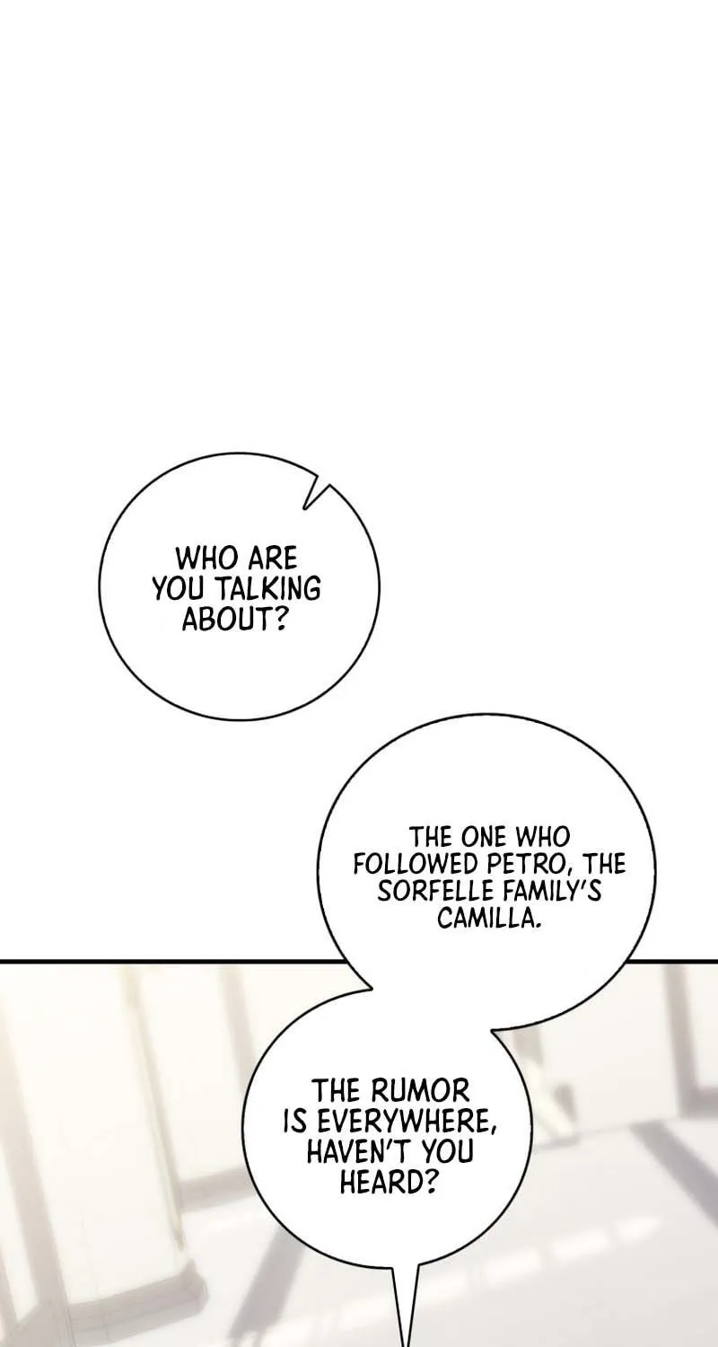 A Princess Who Reads Fortune Chapter 2 page 100 - 