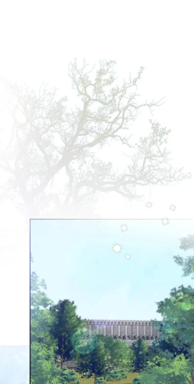 A Princess Who Reads Fortune Chapter 20 page 32 - 