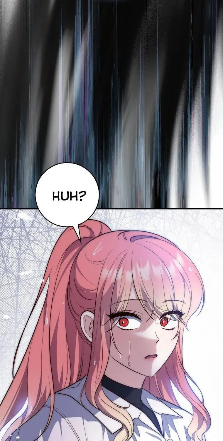 A Princess Who Reads Fortune Chapter 20 page 57 - 
