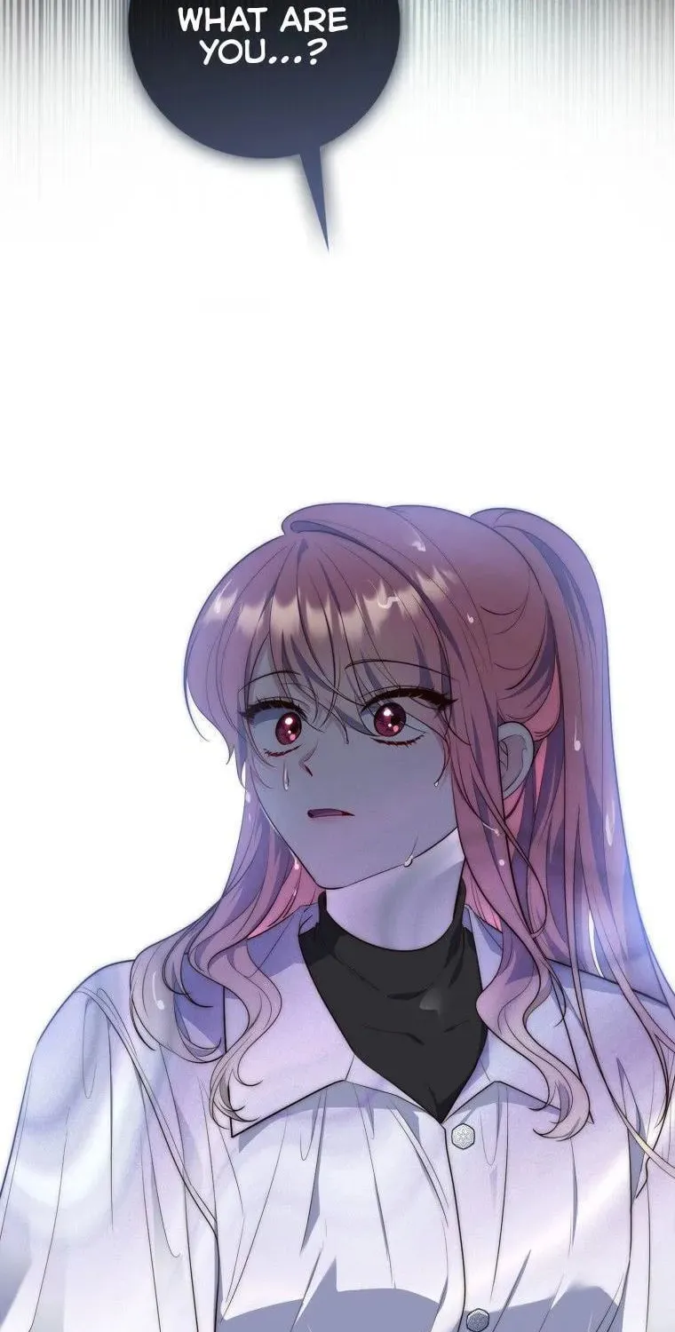 A Princess Who Reads Fortune Chapter 20 page 60 - 