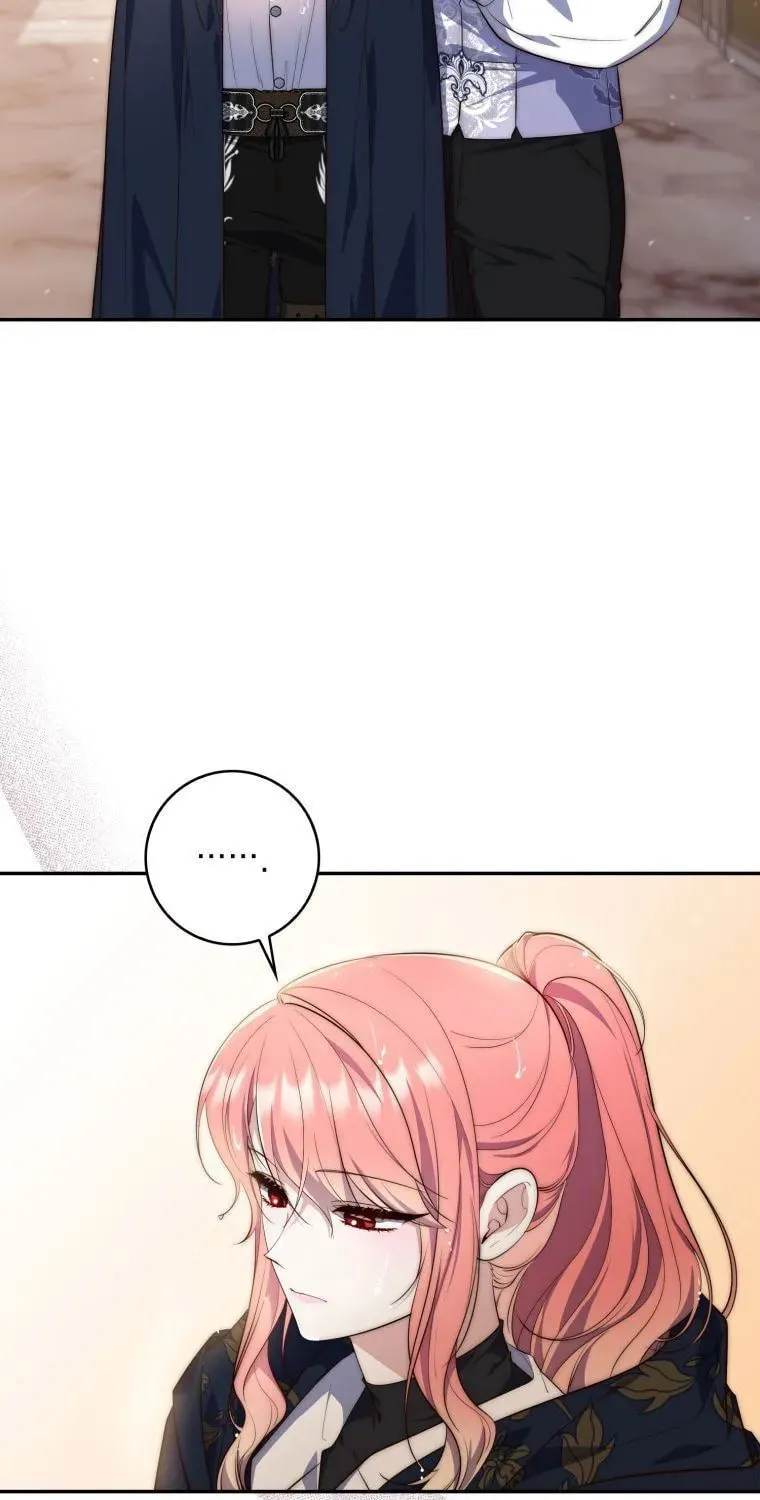 A Princess Who Reads Fortune Chapter 20 page 66 - 