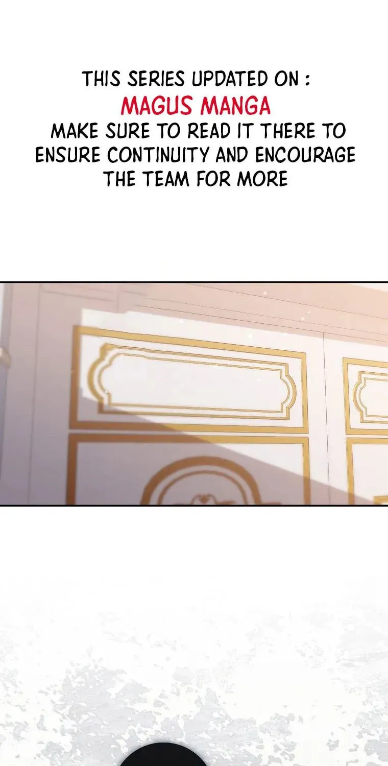 A Princess Who Reads Fortune Chapter 20 page 69 - 