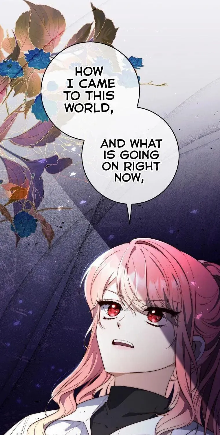 A Princess Who Reads Fortune Chapter 20 page 82 - 