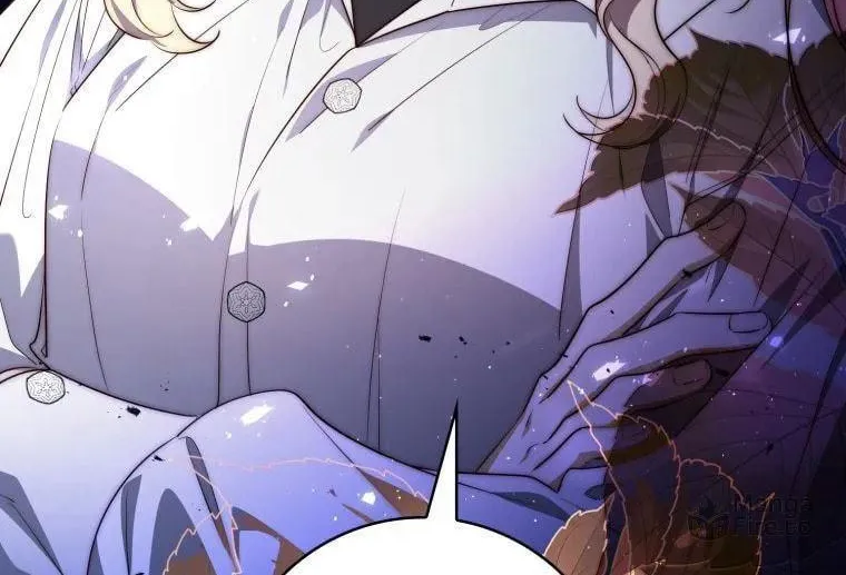 A Princess Who Reads Fortune Chapter 20 page 83 - 