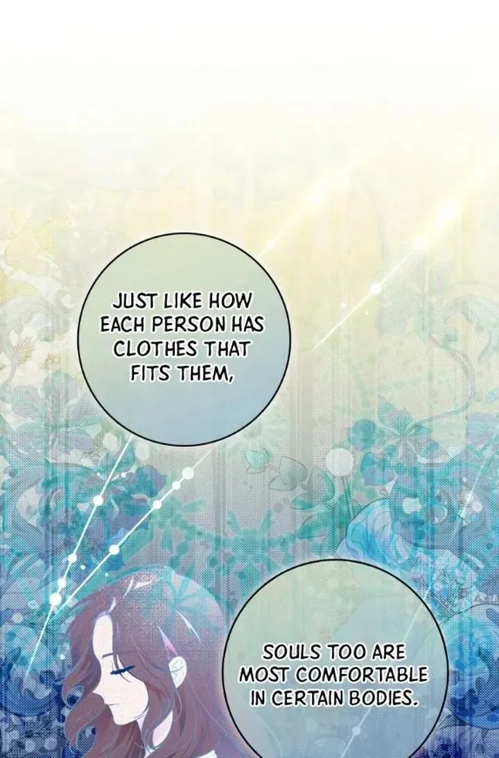 A Princess Who Reads Fortune Chapter 21 page 13 - 