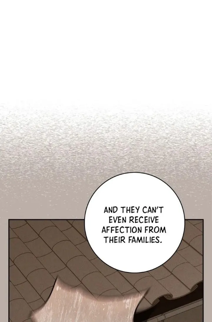 A Princess Who Reads Fortune Chapter 21 page 17 - 