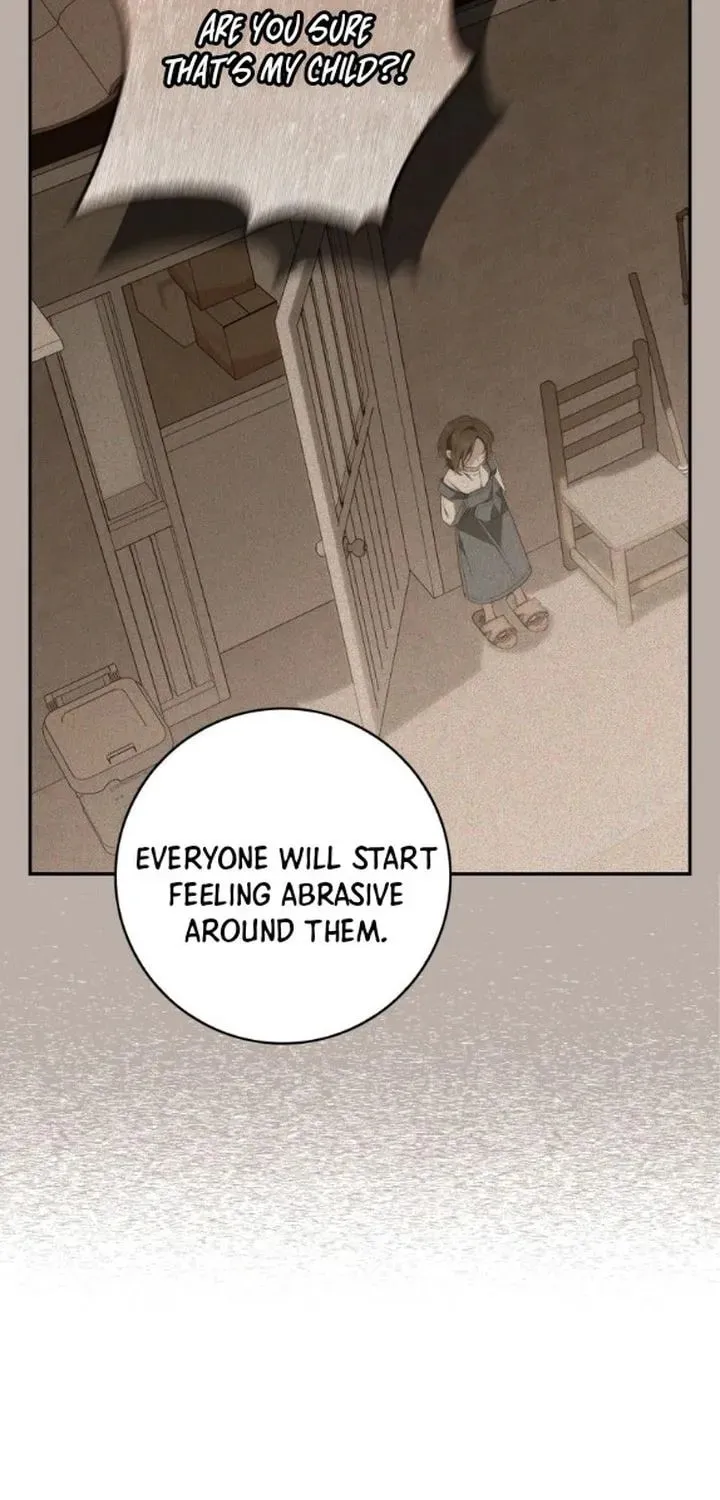 A Princess Who Reads Fortune Chapter 21 page 18 - 