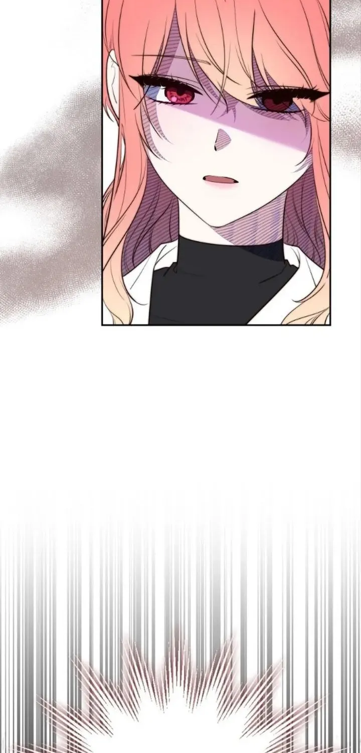 A Princess Who Reads Fortune Chapter 21 page 23 - 