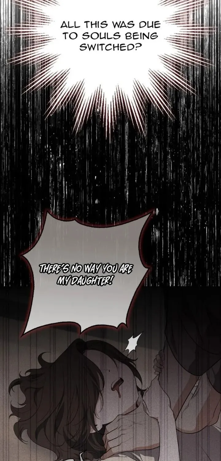 A Princess Who Reads Fortune Chapter 21 page 24 - 