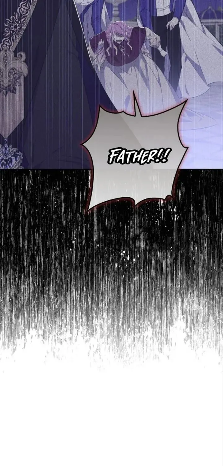 A Princess Who Reads Fortune Chapter 21 page 26 - 