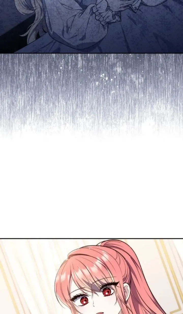 A Princess Who Reads Fortune Chapter 21 page 37 - 