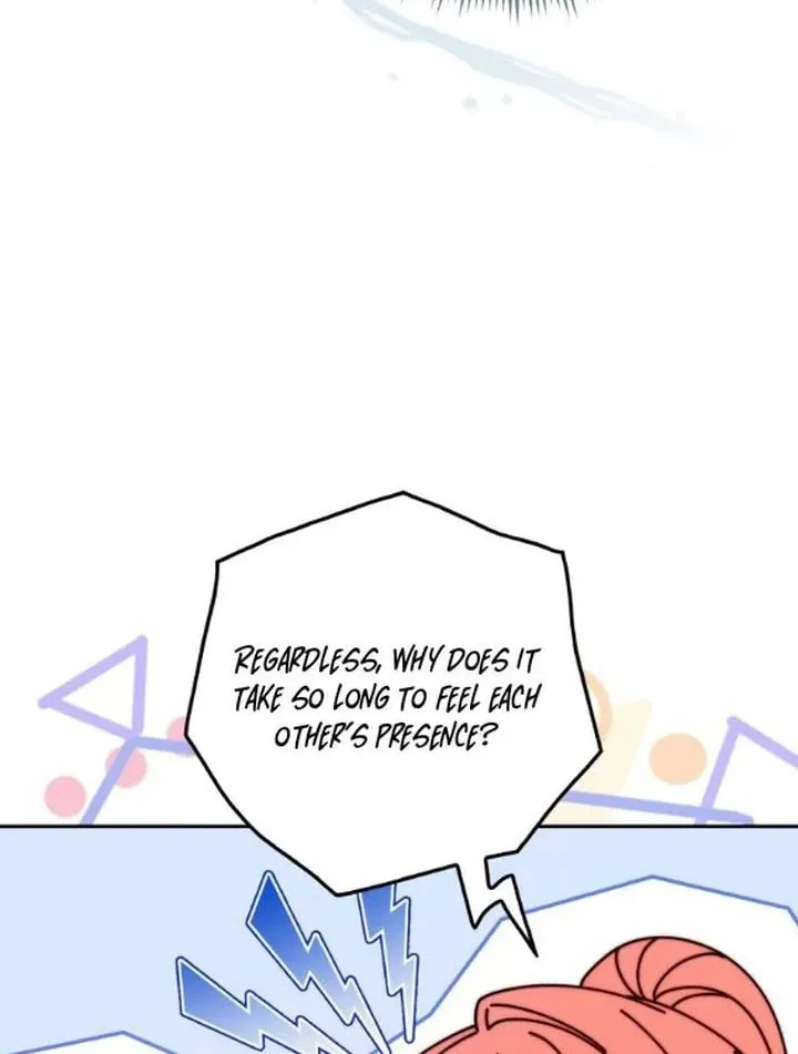A Princess Who Reads Fortune Chapter 21 page 49 - 
