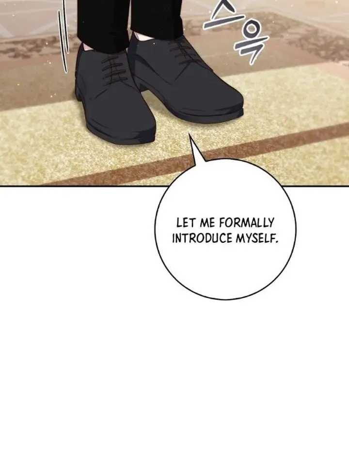 A Princess Who Reads Fortune Chapter 21 page 61 - 