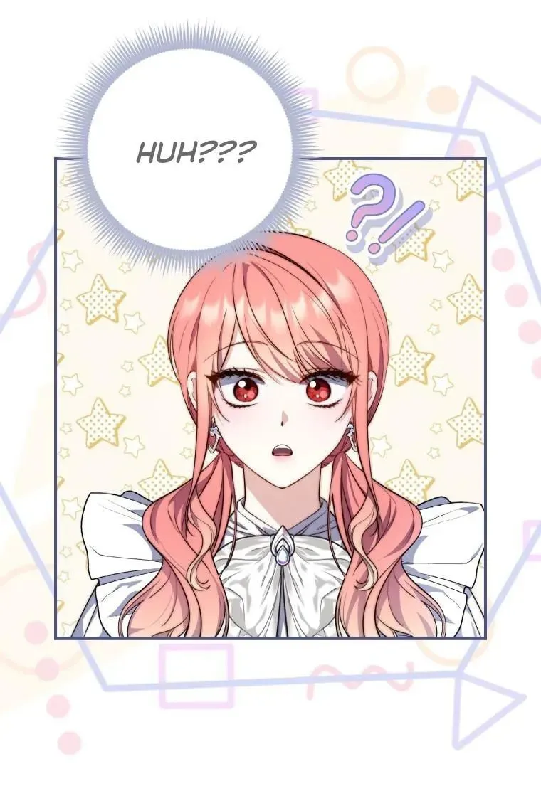 A Princess Who Reads Fortune Chapter 22 page 16 - 