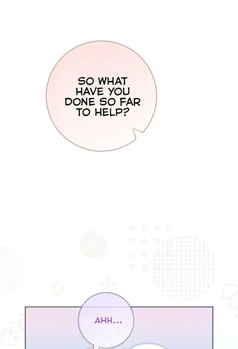 A Princess Who Reads Fortune Chapter 22 page 26 - 