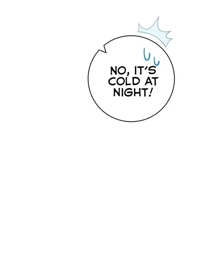 A Princess Who Reads Fortune Chapter 22 page 41 - 