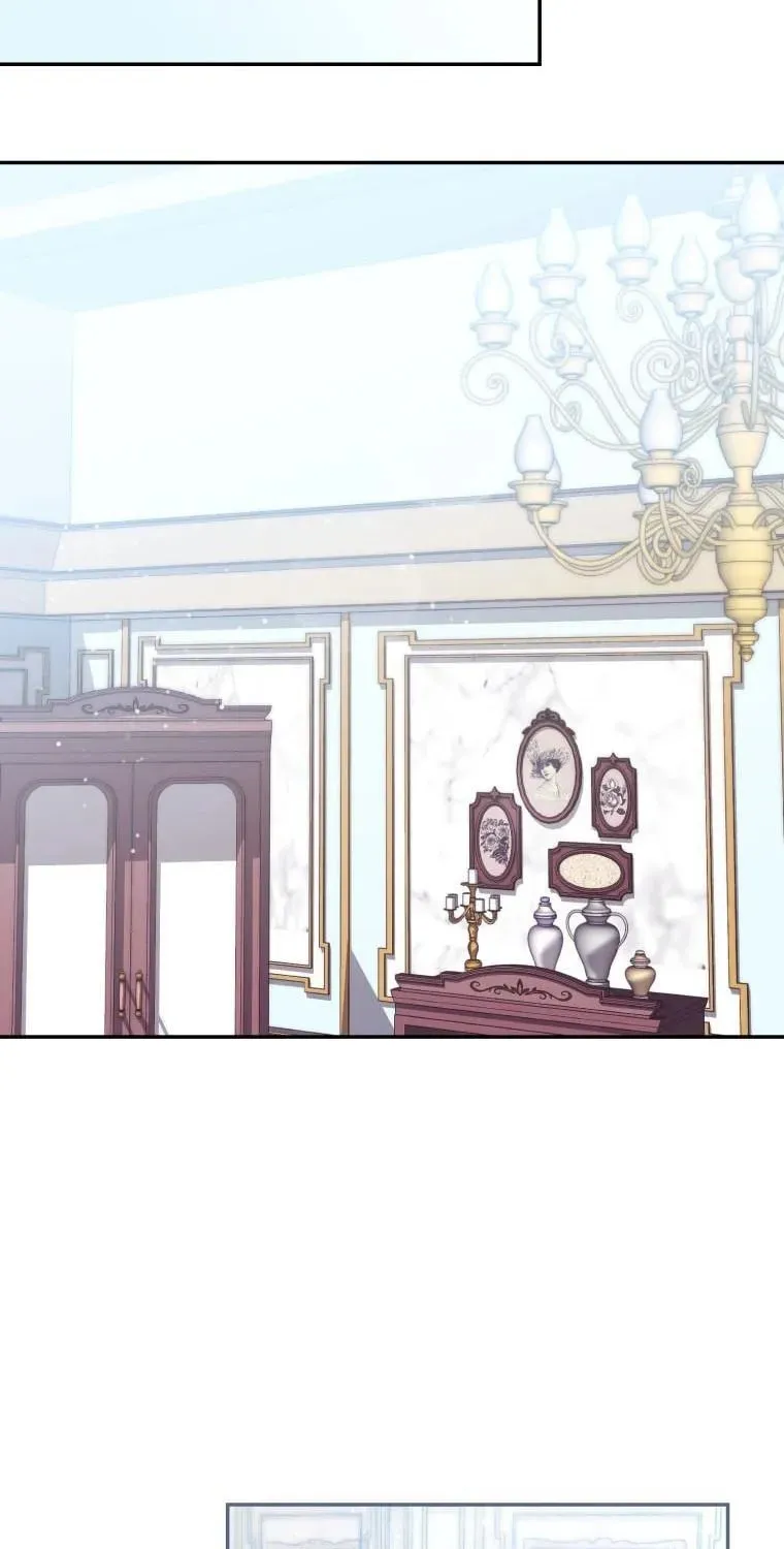A Princess Who Reads Fortune Chapter 22 page 7 - 