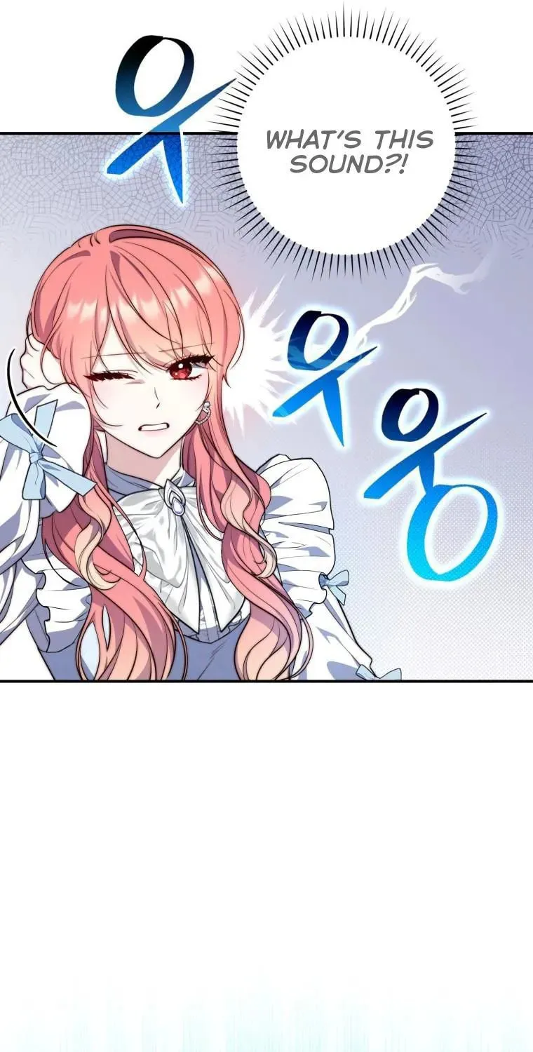 A Princess Who Reads Fortune Chapter 22 page 62 - 