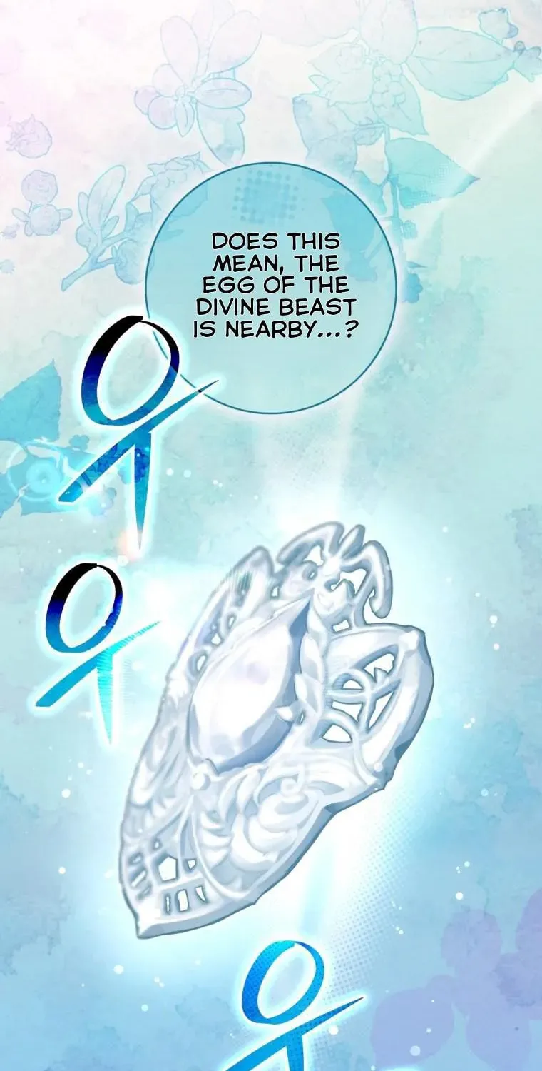 A Princess Who Reads Fortune Chapter 22 page 65 - 