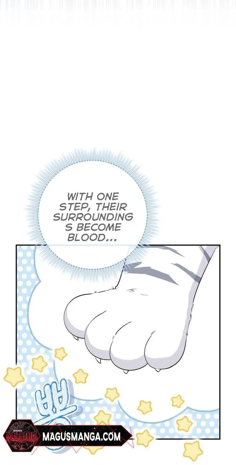 A Princess Who Reads Fortune Chapter 22 page 77 - 