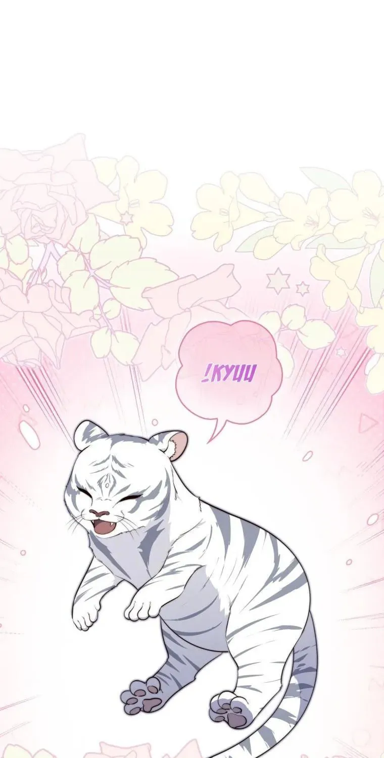 A Princess Who Reads Fortune Chapter 22 page 79 - 