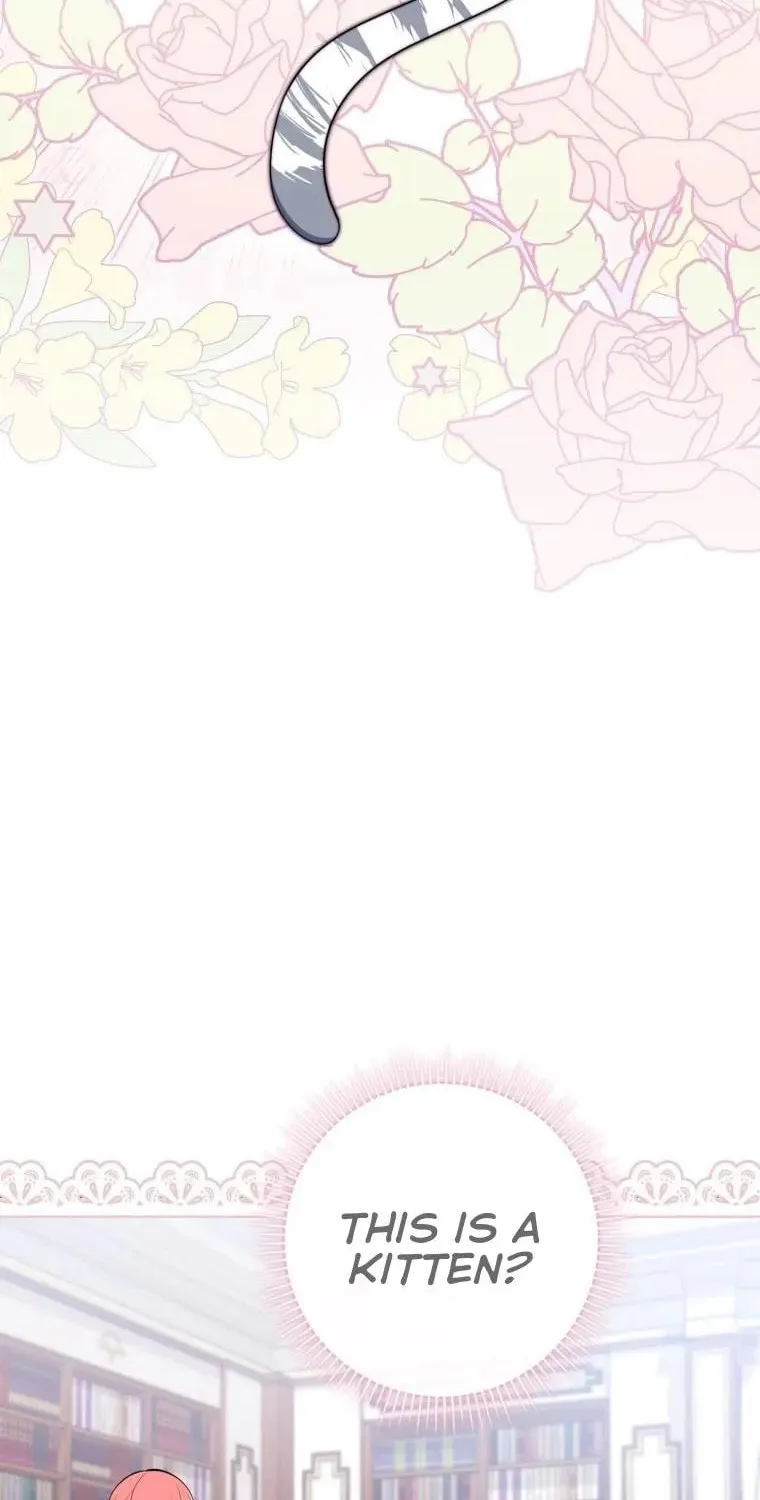 A Princess Who Reads Fortune Chapter 22 page 80 - 