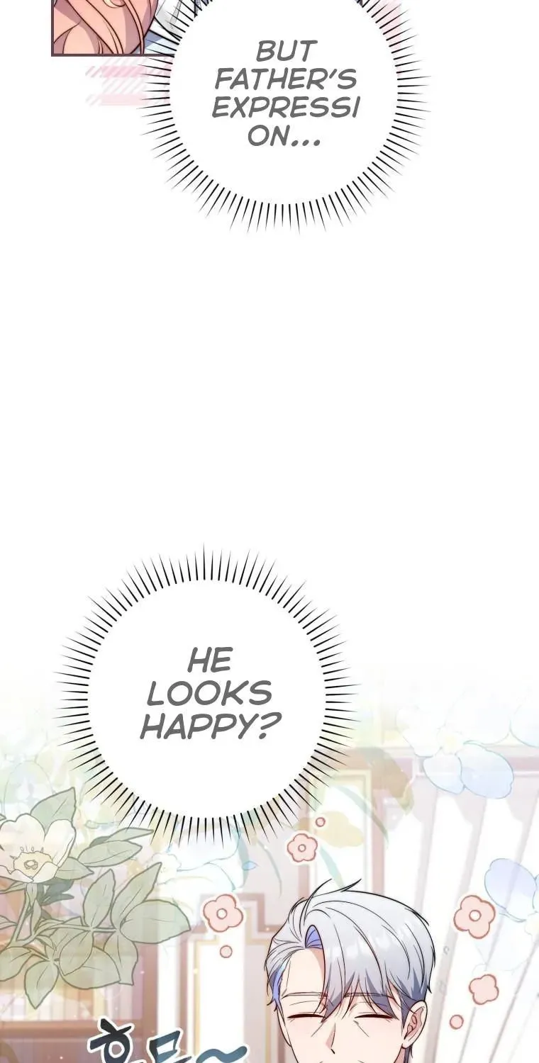A Princess Who Reads Fortune Chapter 23 page 14 - 