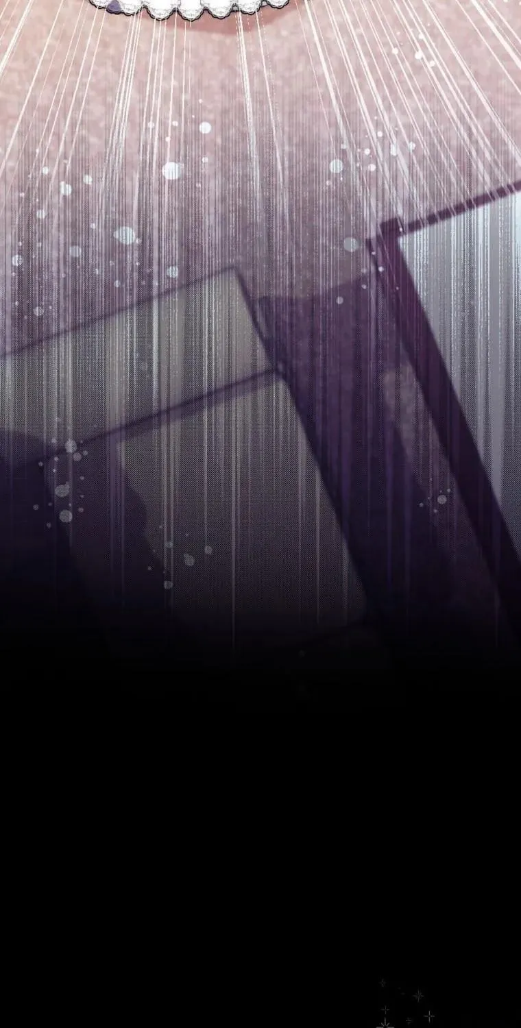 A Princess Who Reads Fortune Chapter 23 page 21 - 