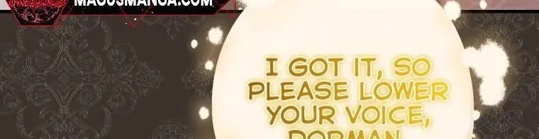 A Princess Who Reads Fortune Chapter 23 page 25 - 