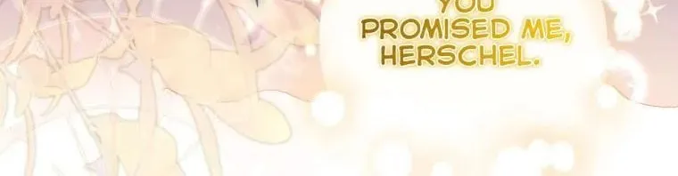 A Princess Who Reads Fortune Chapter 23 page 29 - 