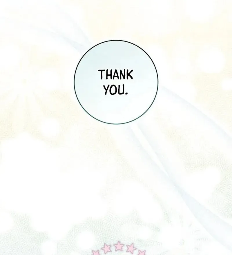 A Princess Who Reads Fortune Chapter 24 page 25 - 