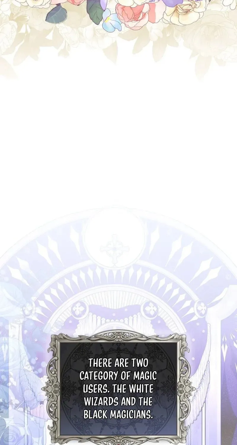 A Princess Who Reads Fortune Chapter 24 page 59 - 