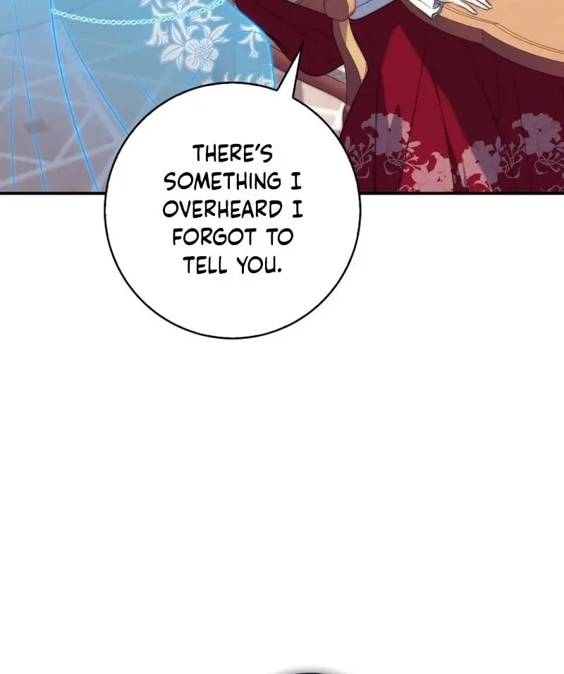 A Princess Who Reads Fortune Chapter 24 page 70 - 