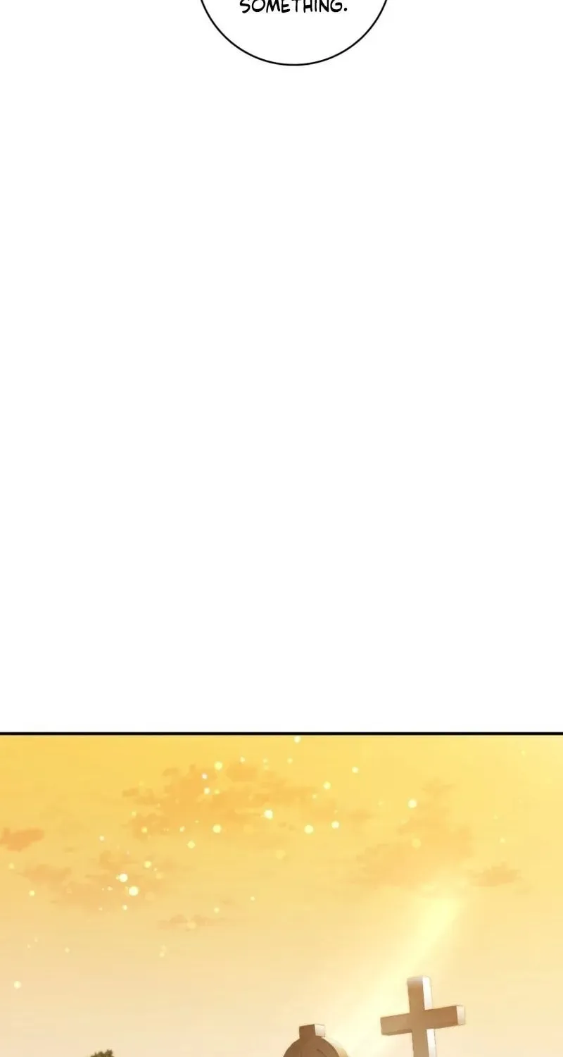 A Princess Who Reads Fortune Chapter 24 page 72 - 