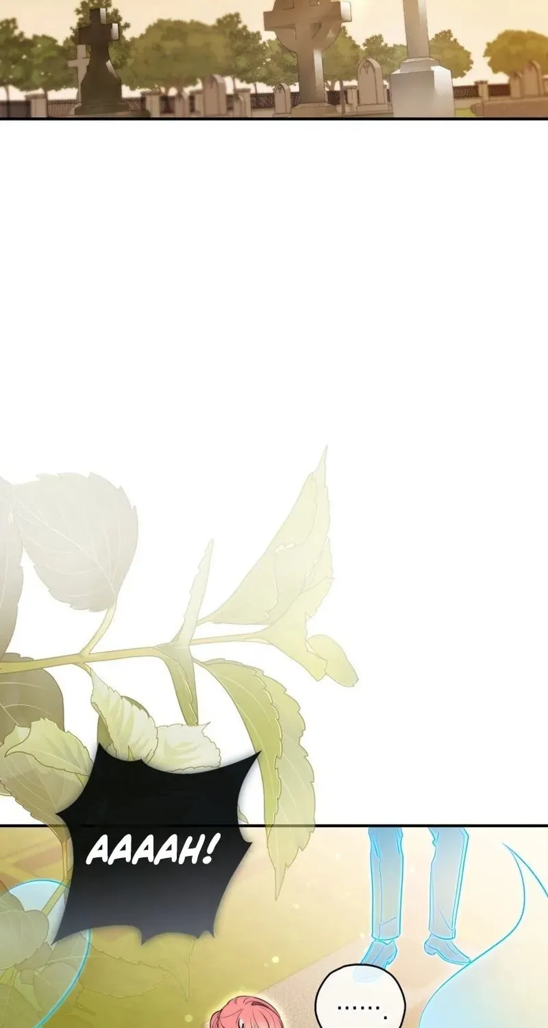 A Princess Who Reads Fortune Chapter 24 page 73 - 
