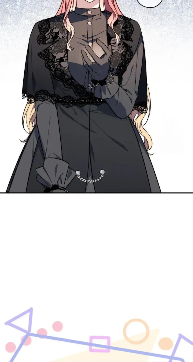 A Princess Who Reads Fortune Chapter 25 page 24 - 