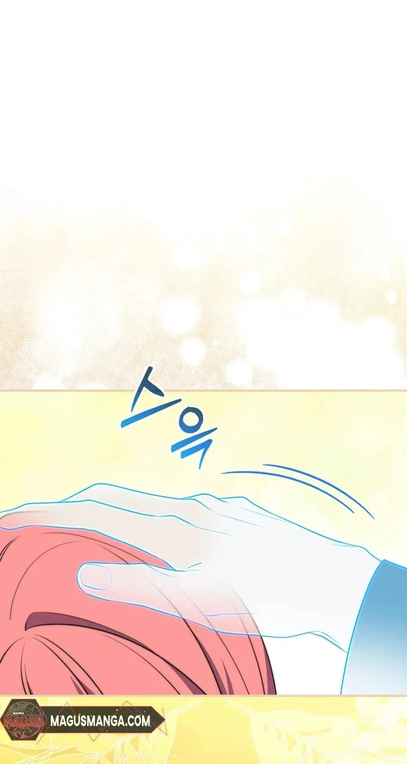 A Princess Who Reads Fortune Chapter 25 page 36 - 