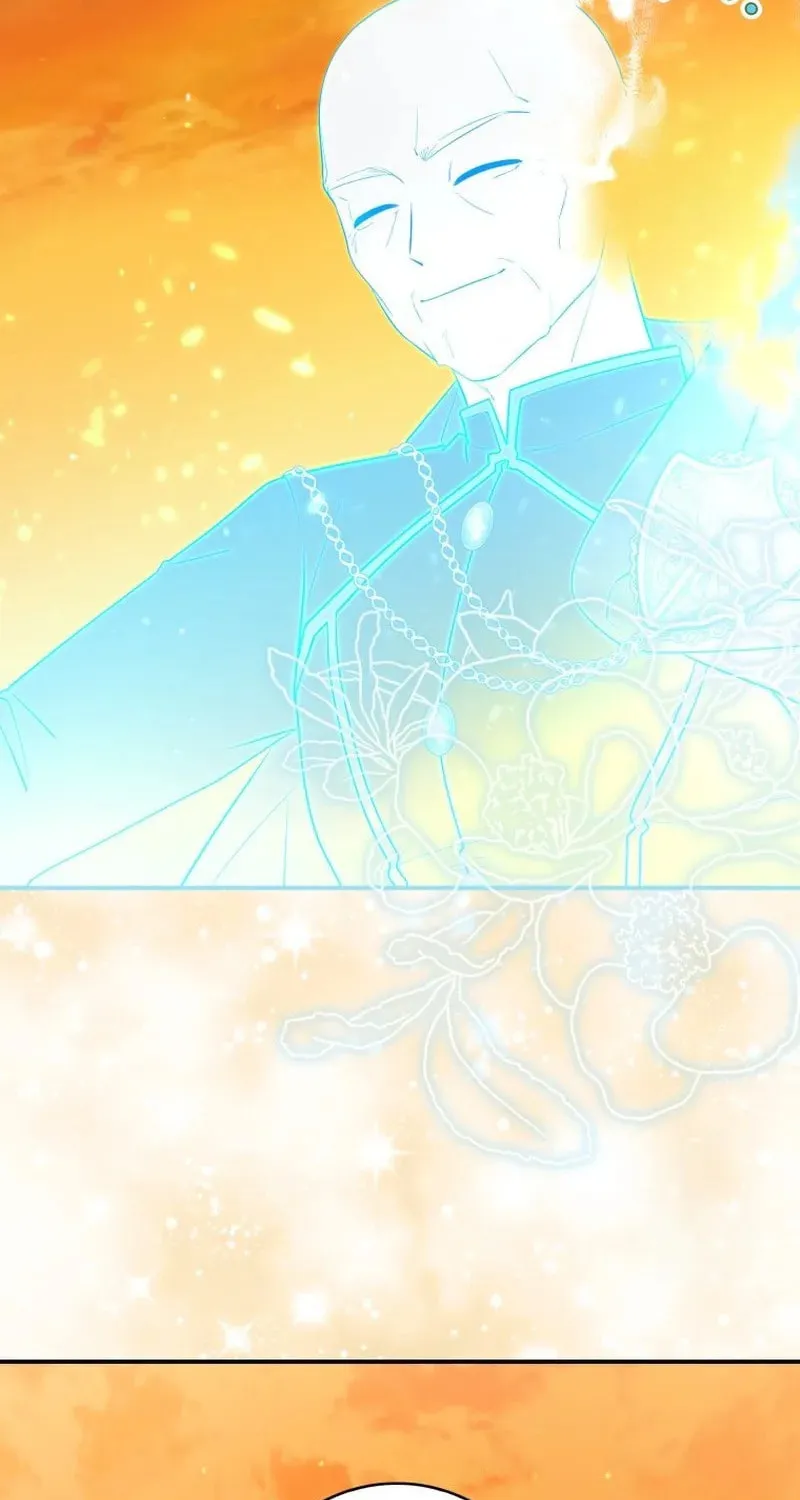 A Princess Who Reads Fortune Chapter 25 page 39 - 