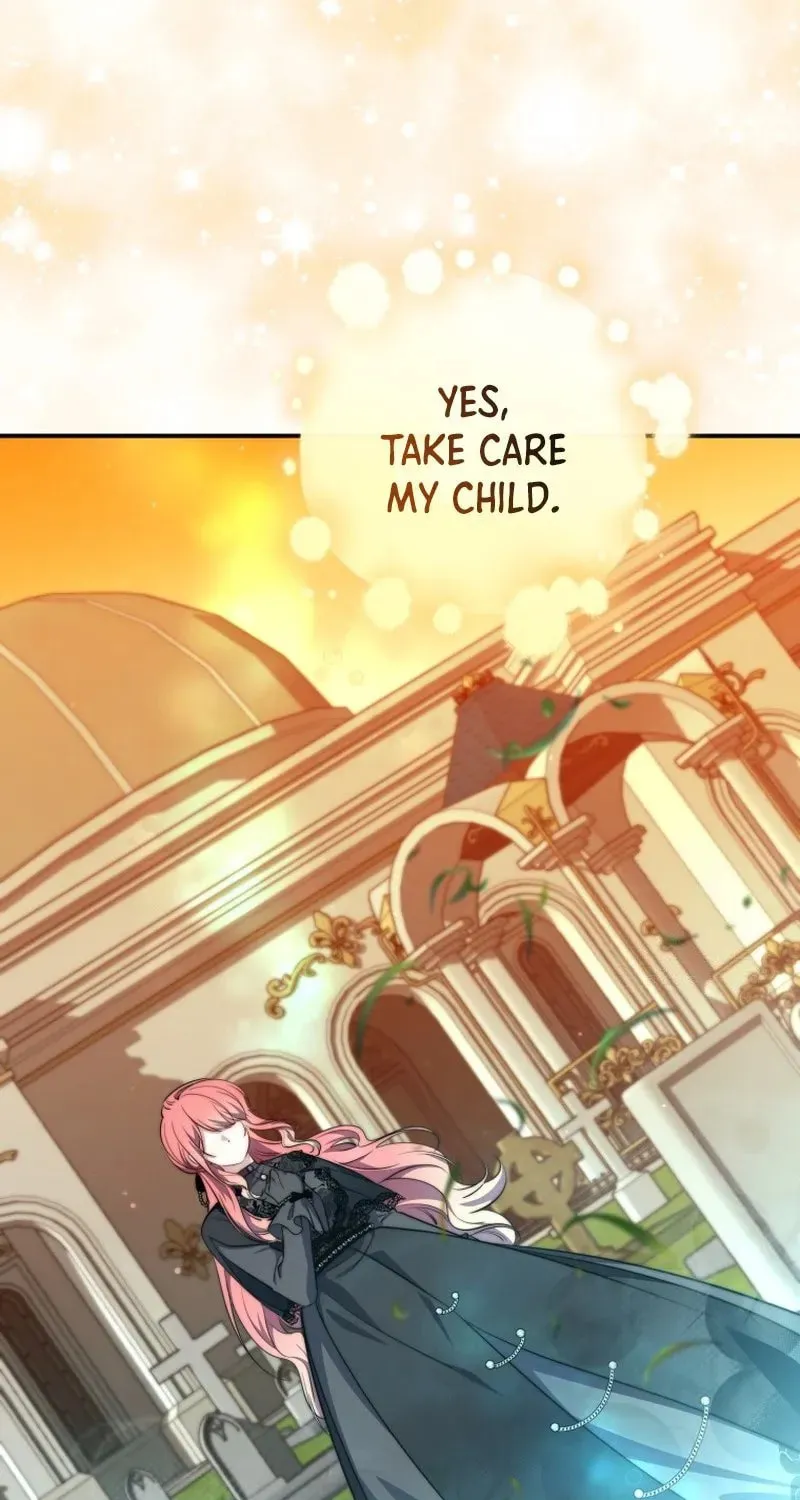 A Princess Who Reads Fortune Chapter 25 page 42 - 