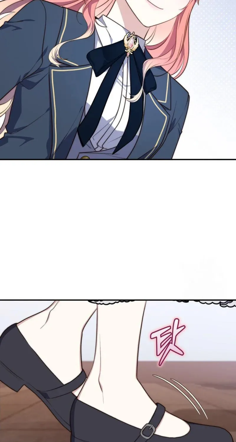 A Princess Who Reads Fortune Chapter 25 page 56 - 