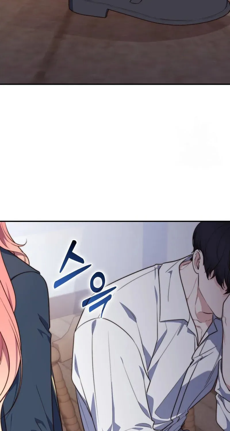 A Princess Who Reads Fortune Chapter 25 page 57 - 