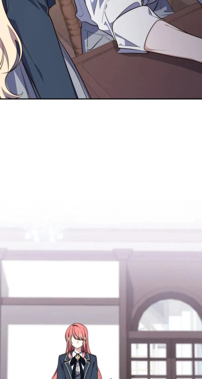 A Princess Who Reads Fortune Chapter 25 page 58 - 