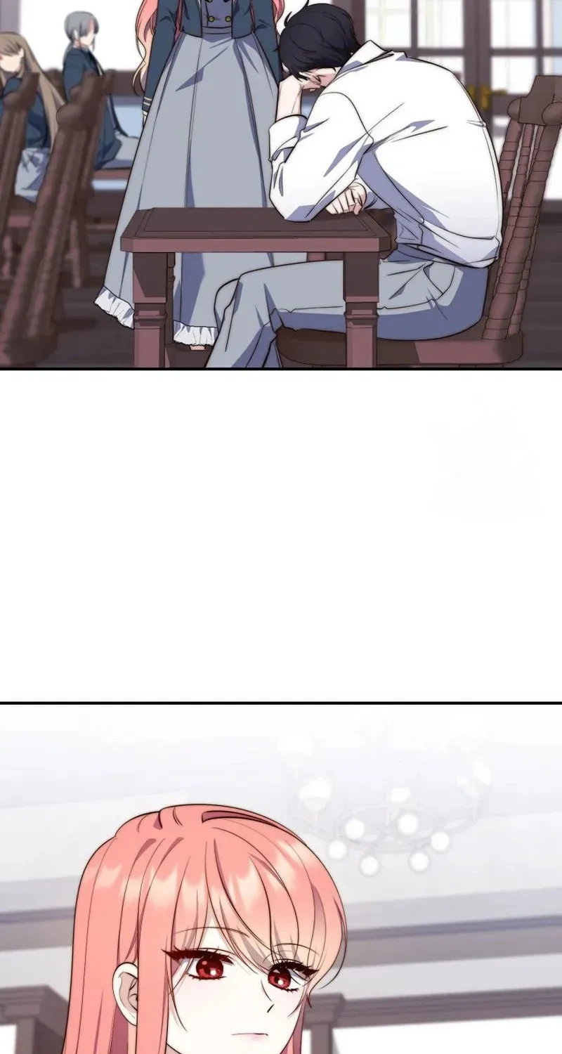 A Princess Who Reads Fortune Chapter 25 page 59 - 