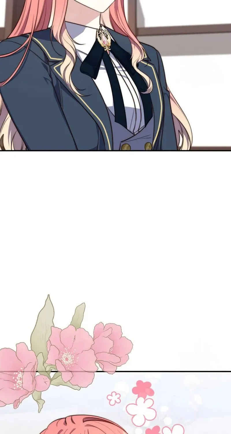 A Princess Who Reads Fortune Chapter 25 page 60 - 