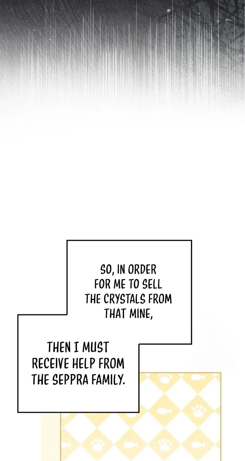A Princess Who Reads Fortune Chapter 25 page 65 - 