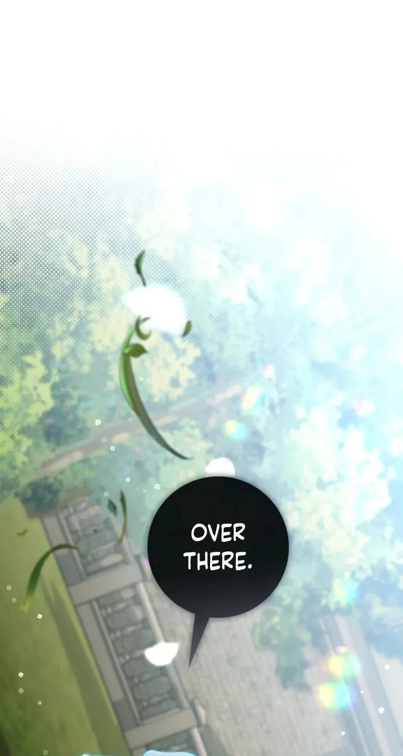 A Princess Who Reads Fortune Chapter 26 page 46 - 