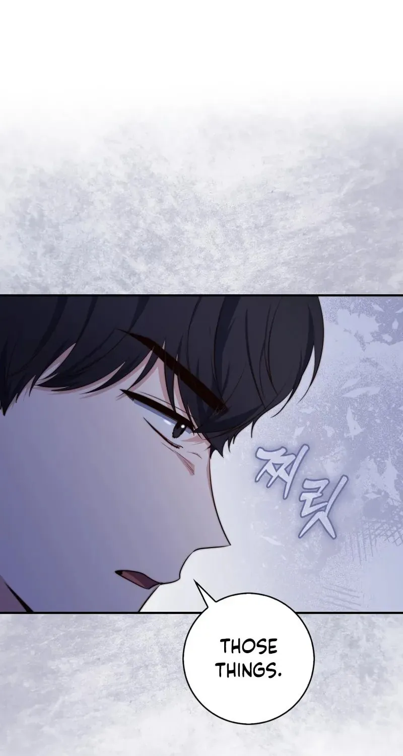 A Princess Who Reads Fortune Chapter 26 page 60 - 