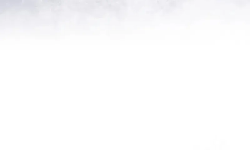 A Princess Who Reads Fortune Chapter 26 page 61 - 